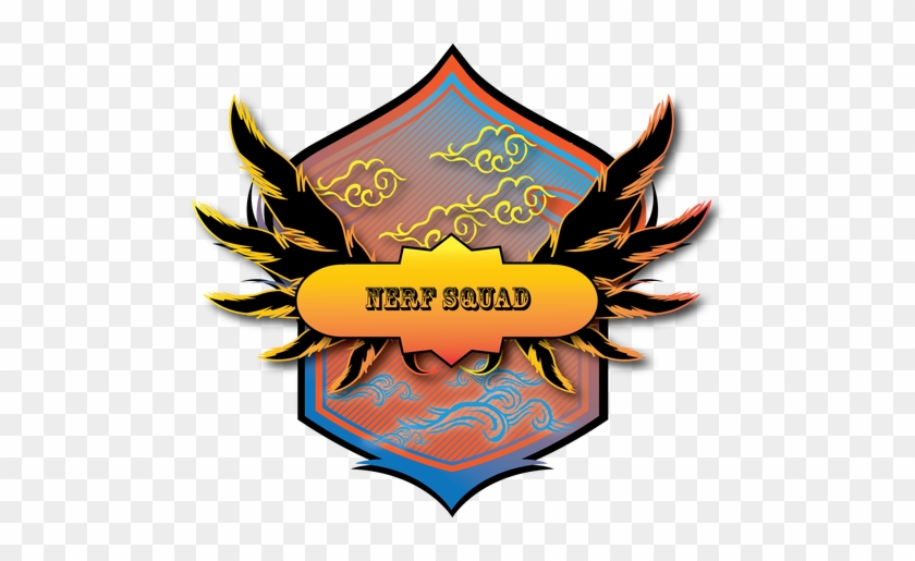 Emblem #1091285