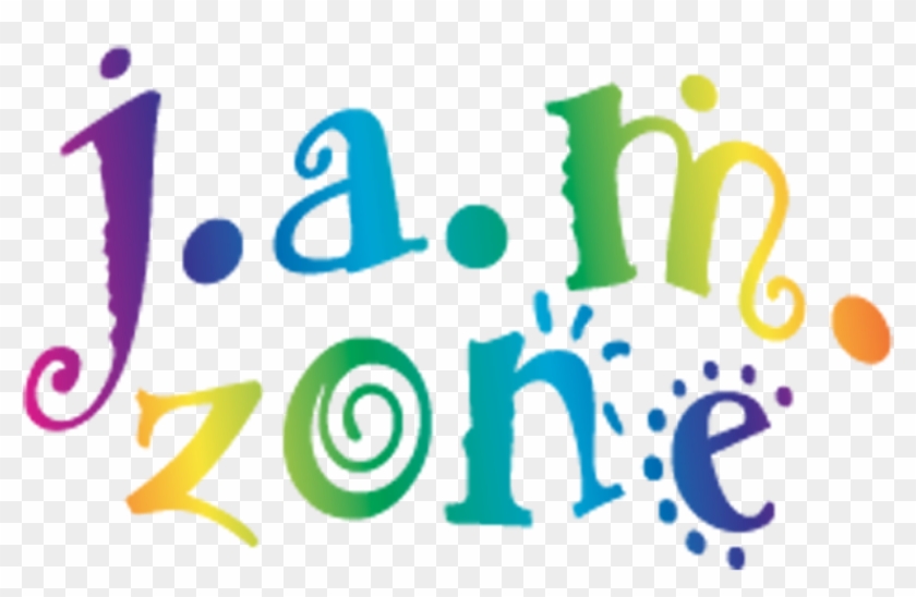 Jamzone - Children Stories: Eleebedtime Story For Kids Ages 3-5: #1091301