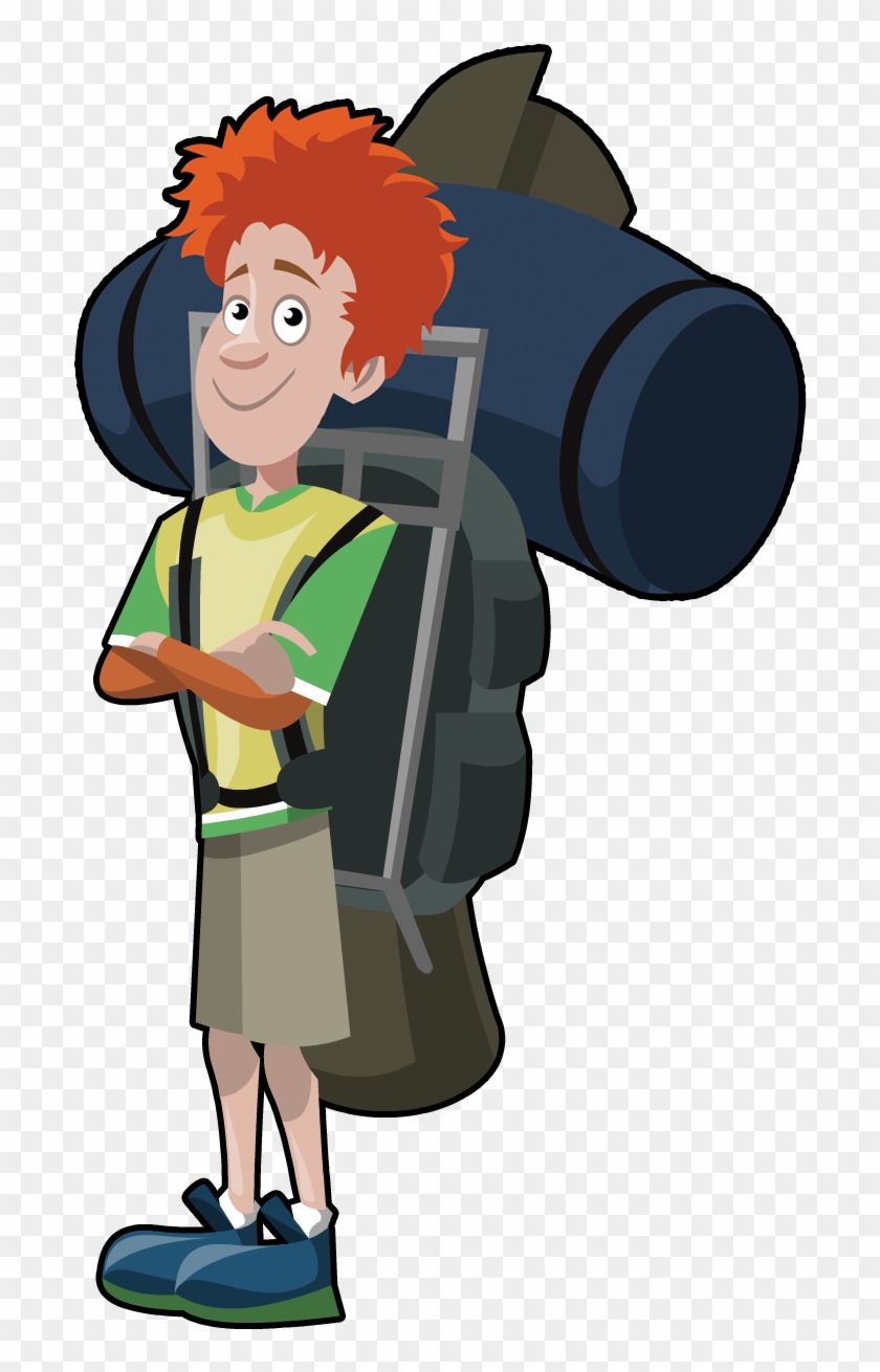 Image Jonathan Armscrossed Png Hotel Transylvania Wiki - Frengkenstain New Hotel Transylvania Y2861 Lg V20 Case #1091351