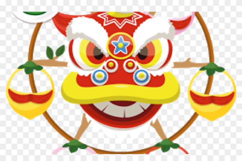 Clip Art #1091393