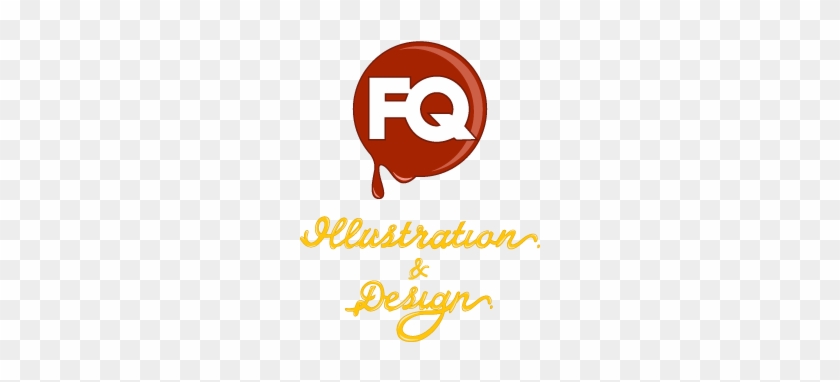 Fq Illustration - Design #1091420