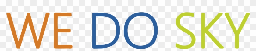 Wedosky - Wedosky #1091451