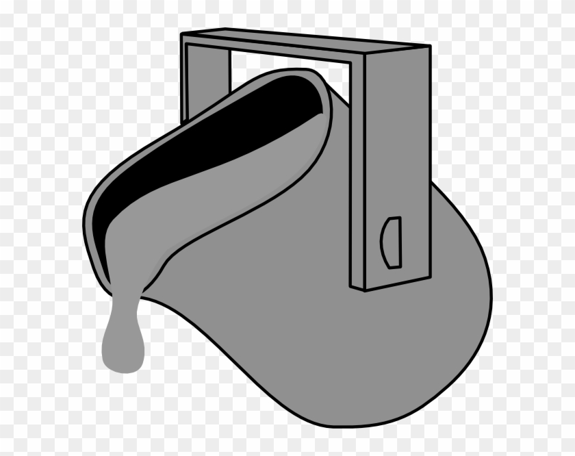 Clip Art #1091479