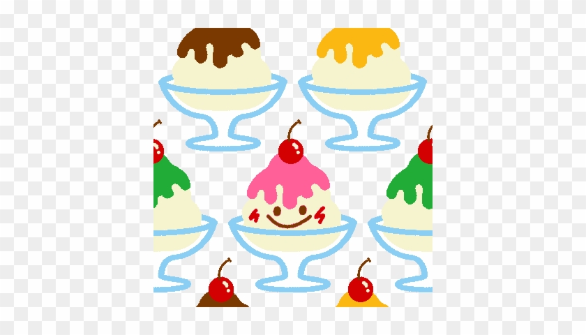 Shaved Ice, Snow Cone, Sno Cone / Original Background - かき氷 の 壁紙 #1091481