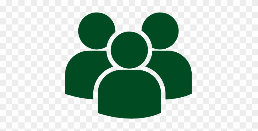 Contact Us - Research Question #1091494