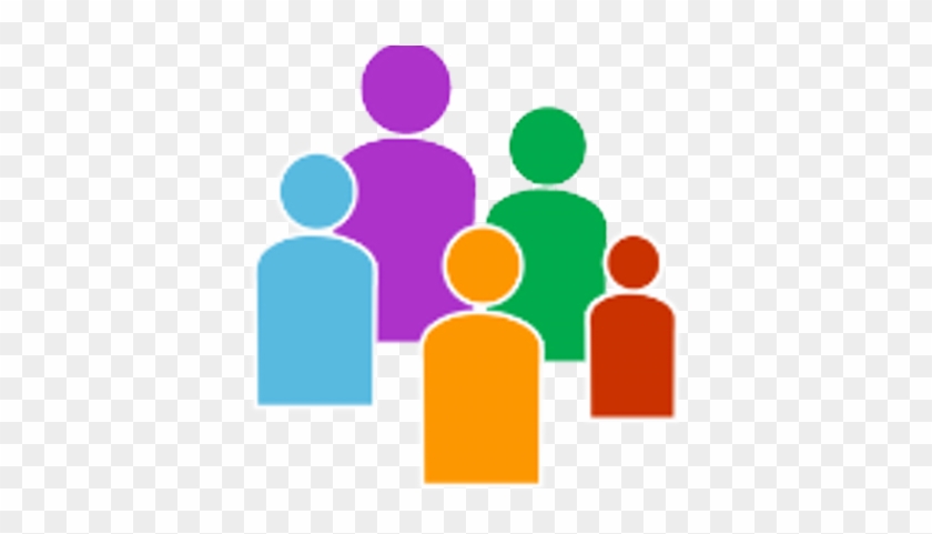 The Public Voice - The Public Voice #1091495