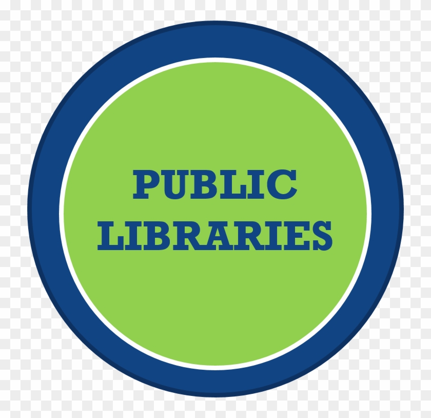 Public Libraries - Cafepress Square Sticker 3 X Bumper Car Decal X3 Small #1091497