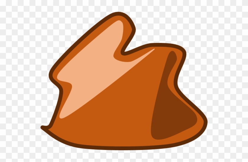 Ant Hill - Ant Hill #1091523