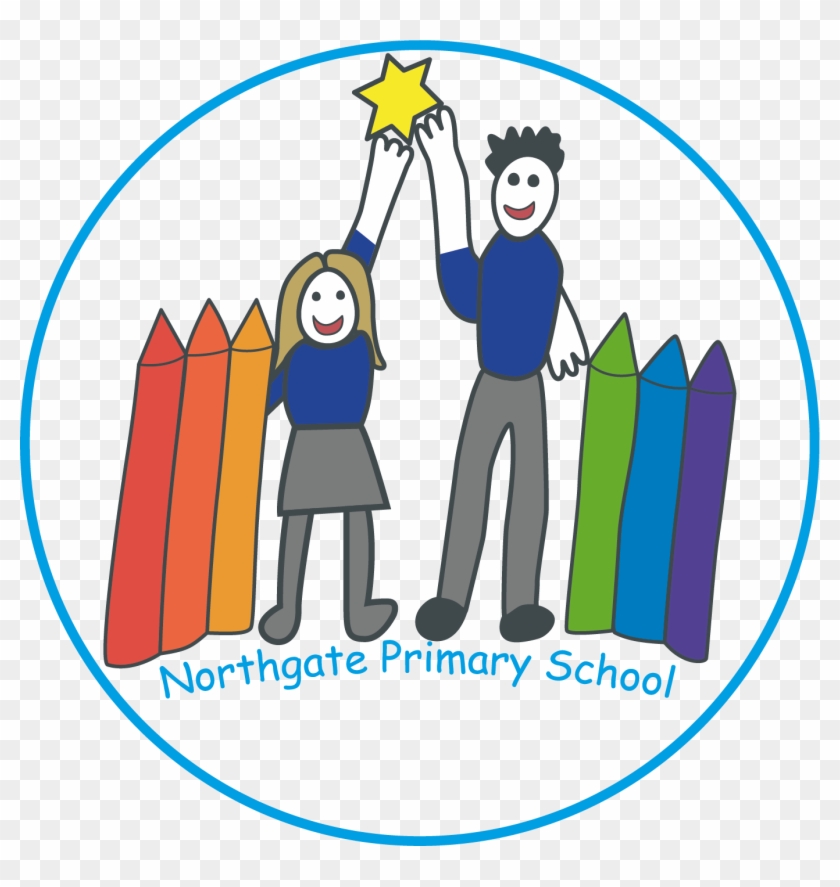 Primary School #1091526