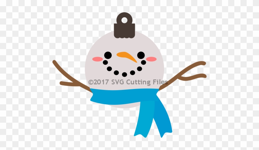 Clip Art #1091537