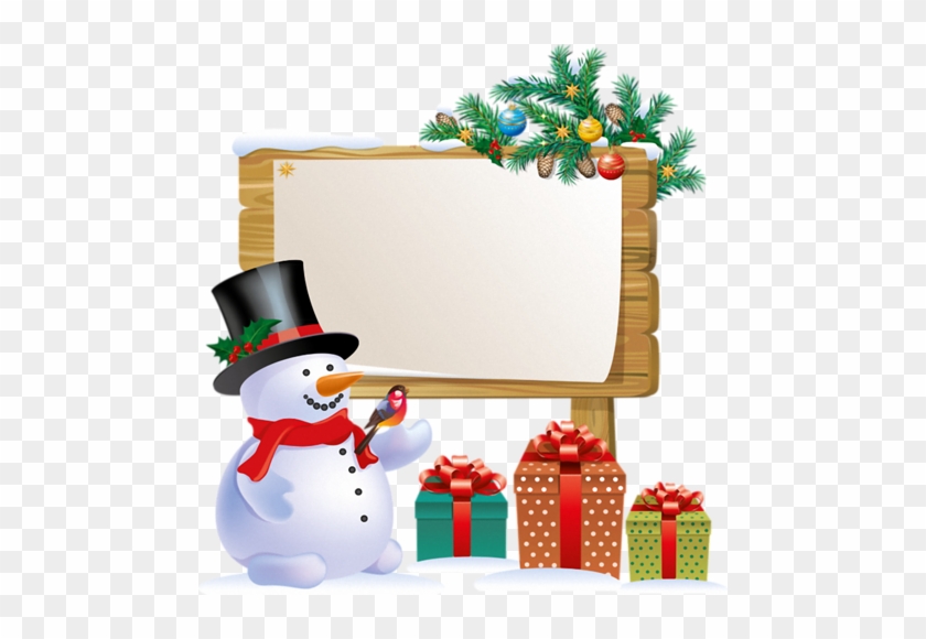 0 F3d89 B5f4f423 L - Bidlsbs Christmas Tree Santa Claus Gift Bag Wall Sticker #1091554