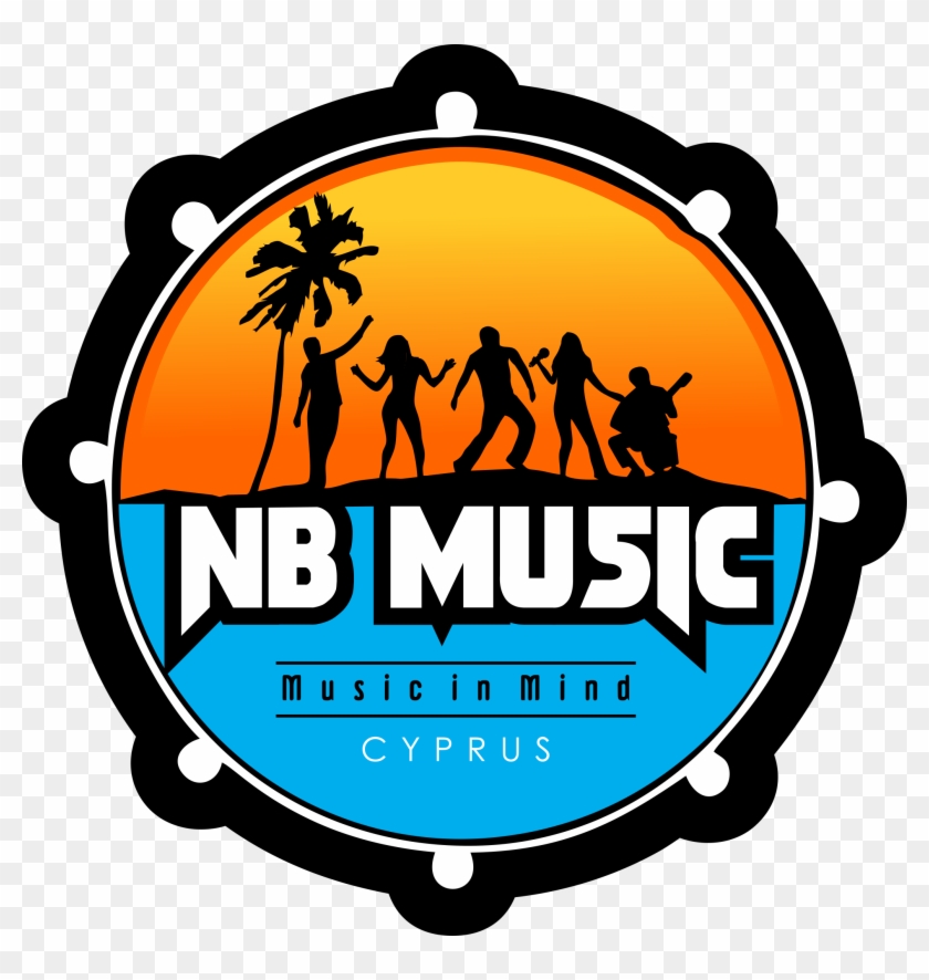 Nb Music Cyprus - Music #1091589
