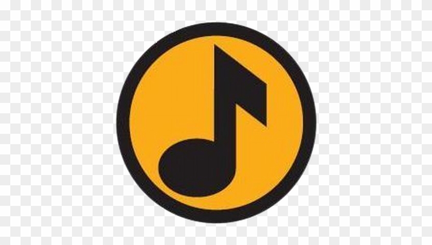 Music Is Art - Music Is Art #1091598