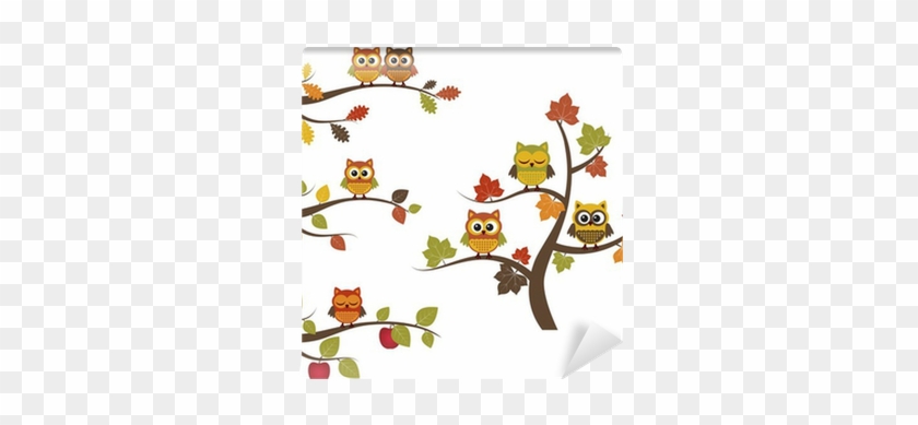 Clip Art #1091622