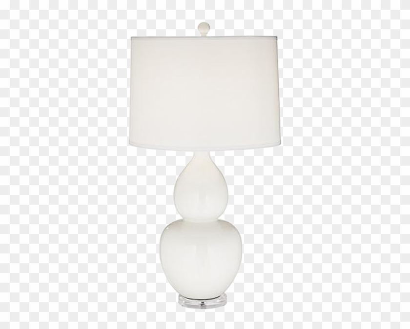 Lampshade #1091647