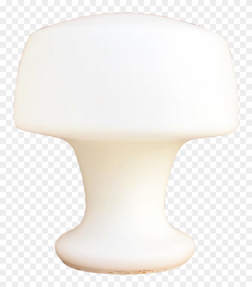 Chair #1091654
