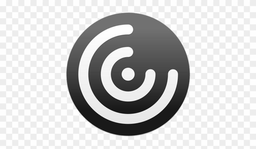 Xendesktop Connection Process And Communication Flow - Citrix Receiver Icon #1091675