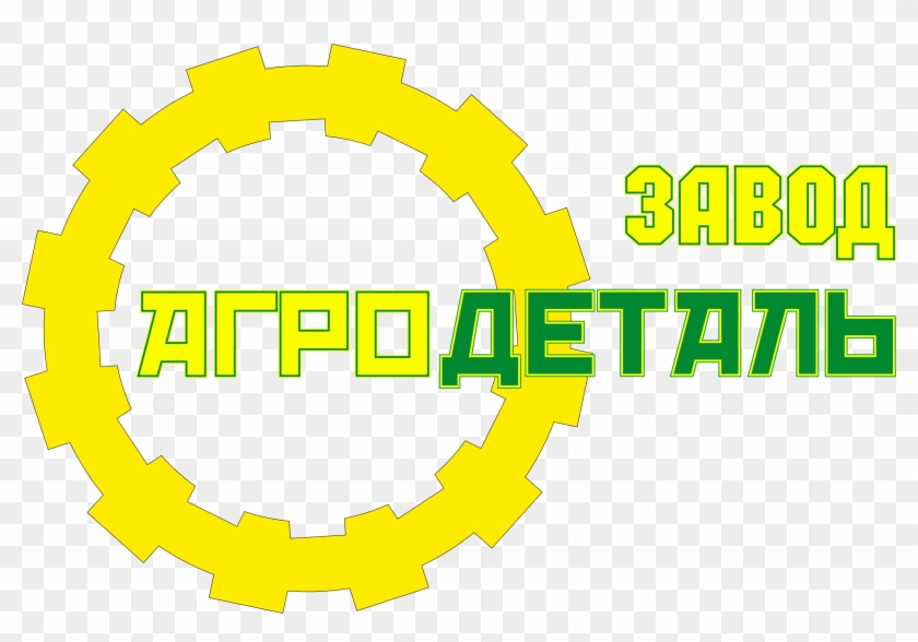 Logo - Logo #1091831