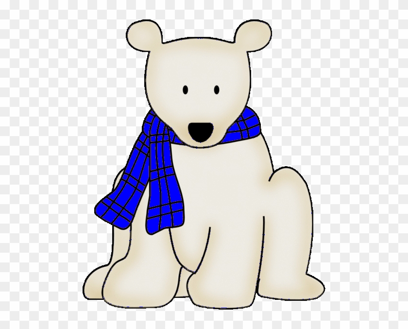 Clip Art #1091856