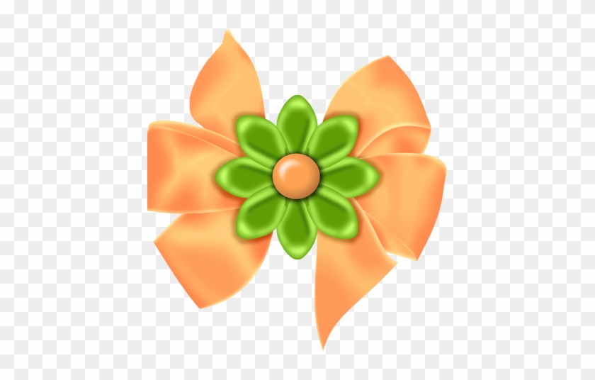 Album - Clip Art #1091861