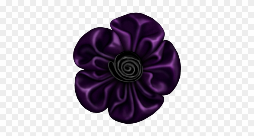 Album - Clip Art #1091865