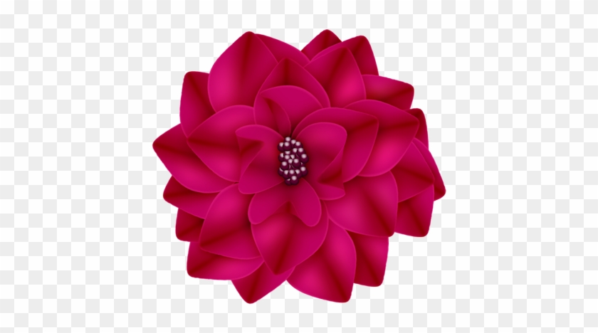 ‿✿⁀°flowers°‿✿⁀ - Clip Art #1091872