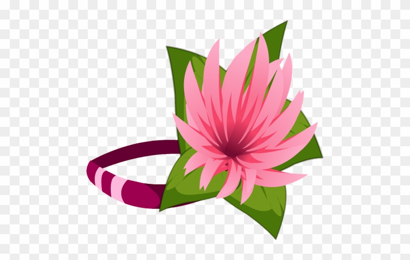 Kaliptus Headband - Bandeau Kaliptus #1091880