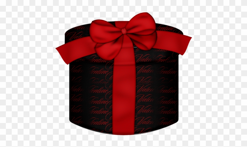 Cs1pywo - Gift #1091905