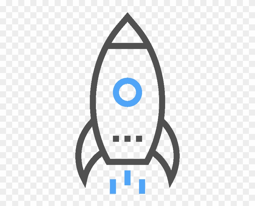Set Recovery Email - Funding Euro Icon #1091927