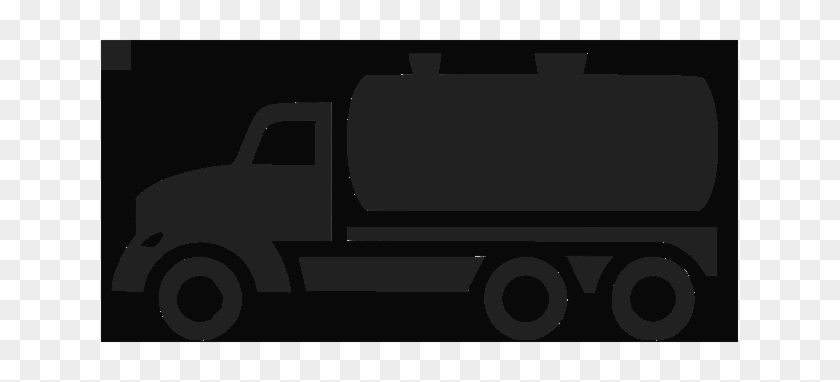 Truck #1091944