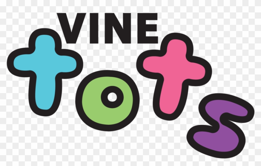 Vinetots - Vinetots #1091969