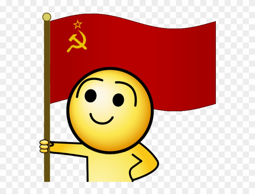 Https - //image - Noelshack - Com/fichiers/2018/28/ - Sticker Jvc Drapeau #1091971