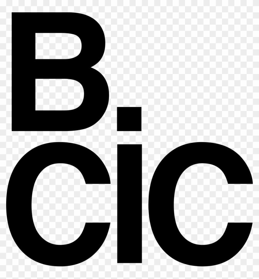 Circle #1092039