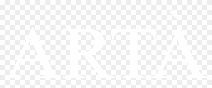 Arta - Graphic Design #1092058