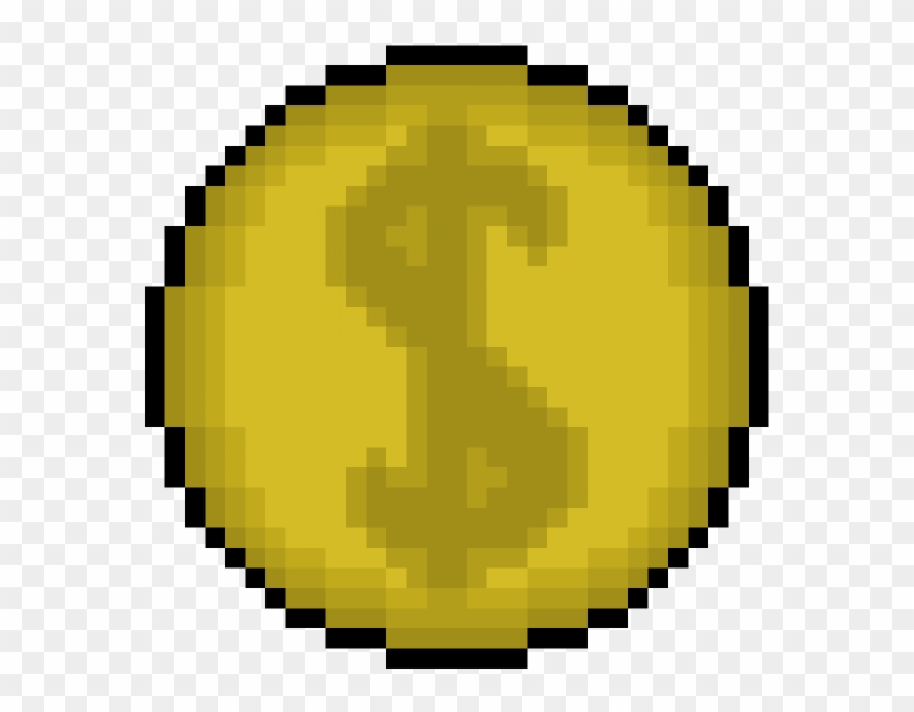 Pixel Earth Png #1092079