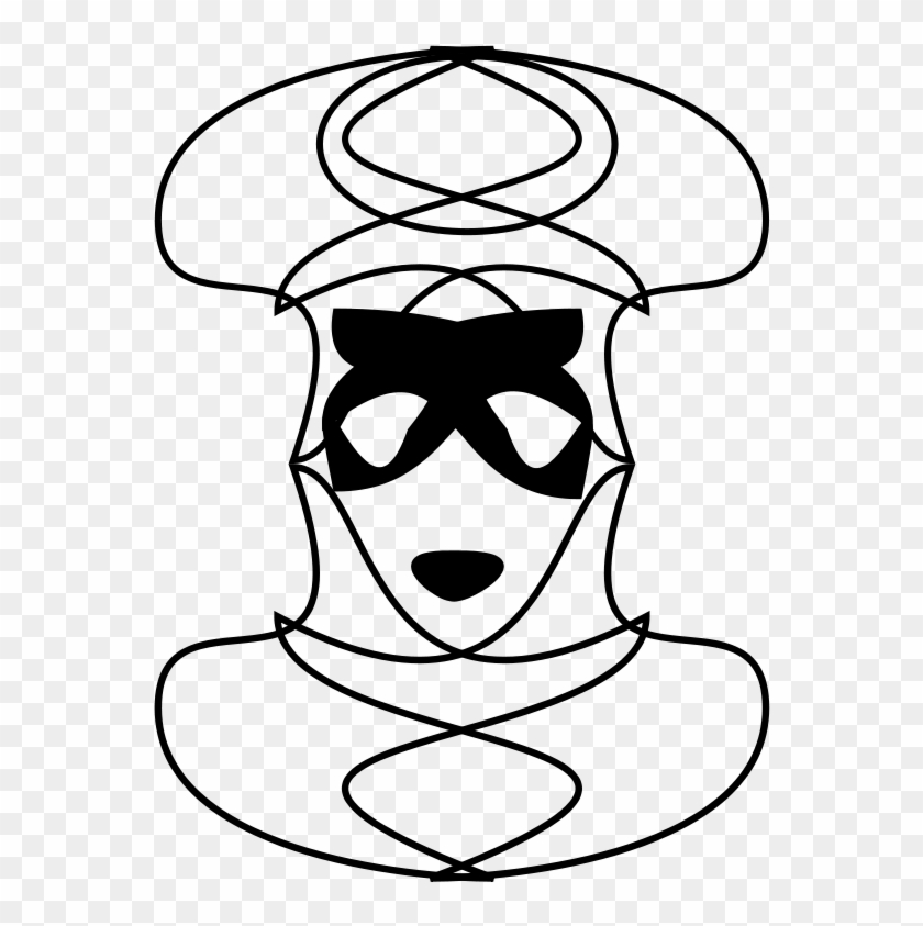 Get Notified Of Exclusive Freebies - Clip Art #1092101