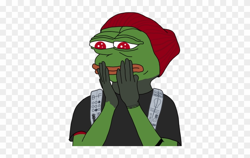When Bae Says They Doesnt Like Twenty One Pilots - Twenty One Pilots Арт #1092102