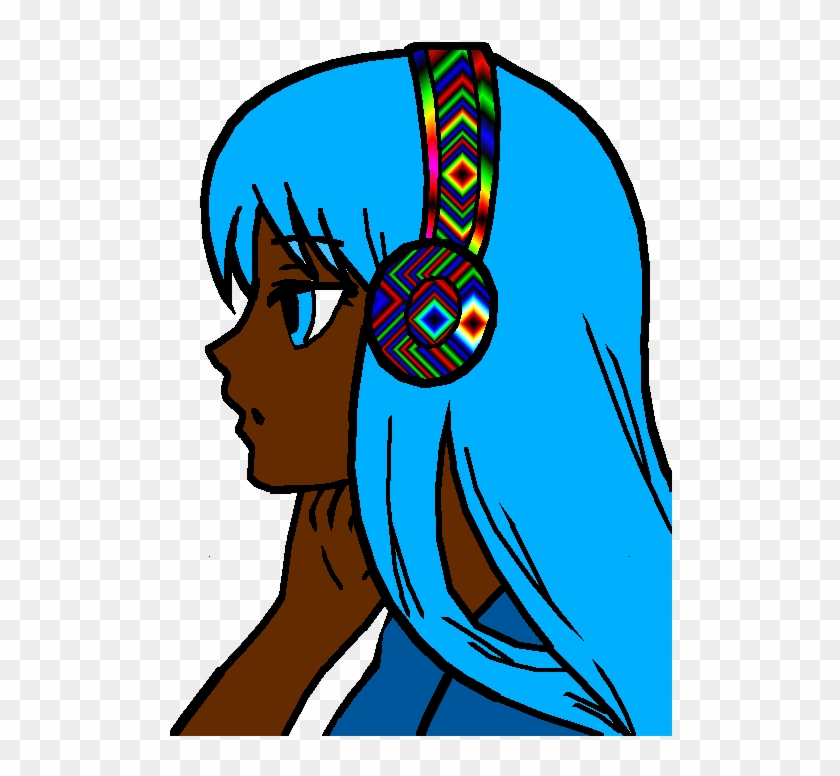Clip Art #1092103