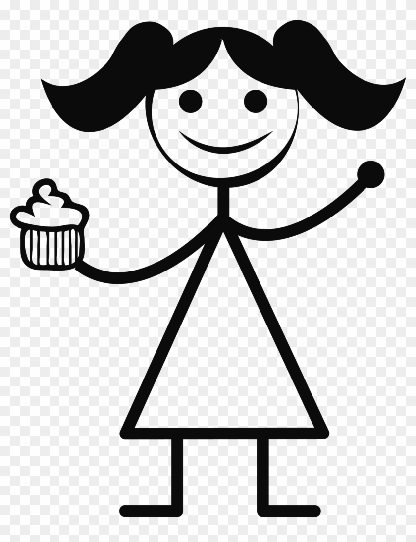 Clip Art #1092155