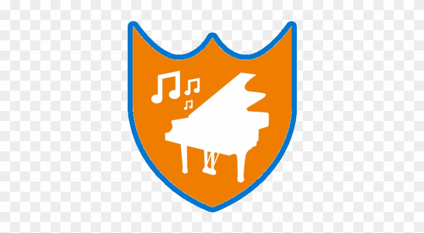Clip Art #1092172