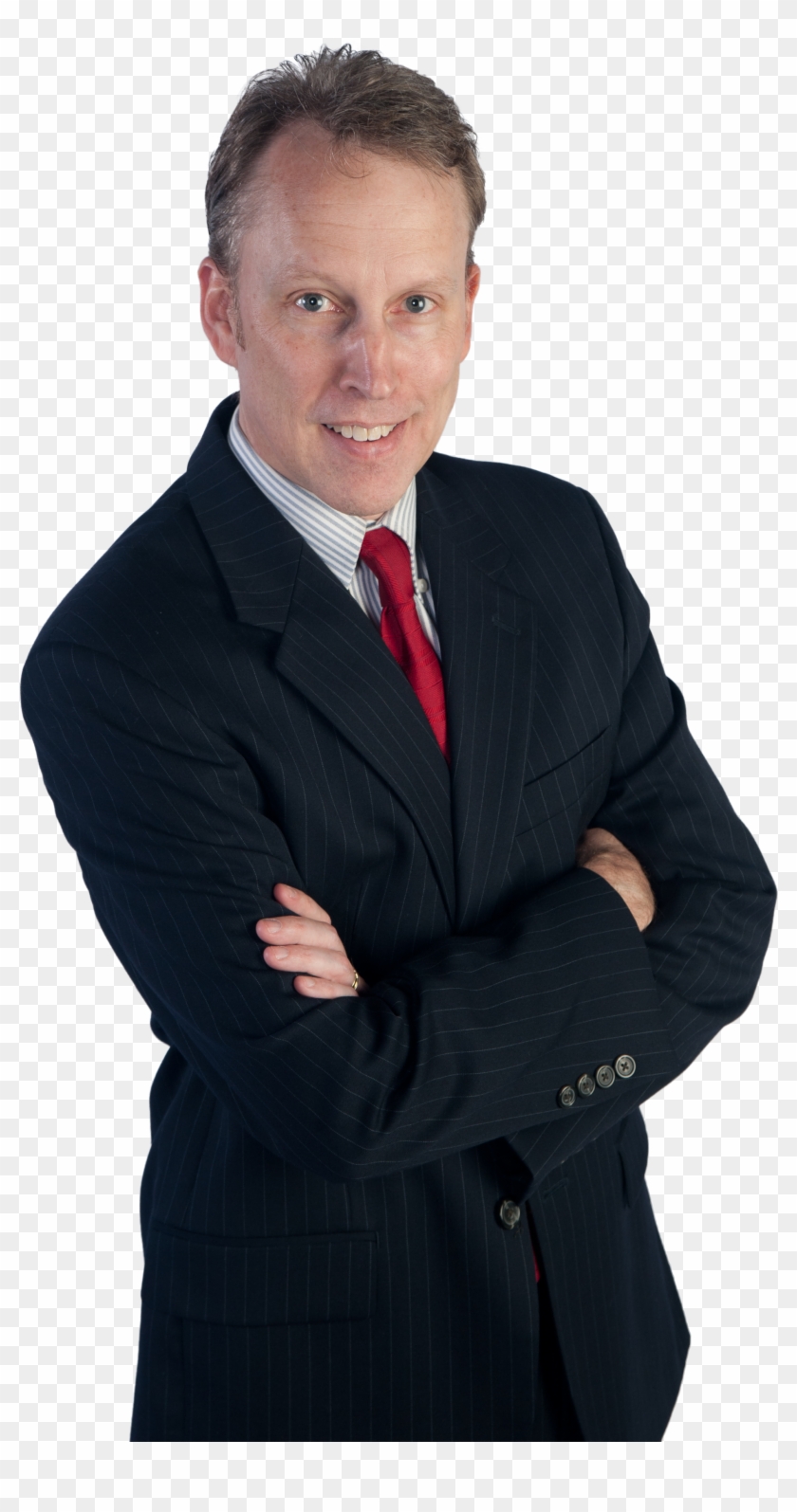 Suit Png Image - Portable Network Graphics #1092196