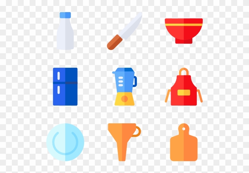 Homeware - Homeware #1092194