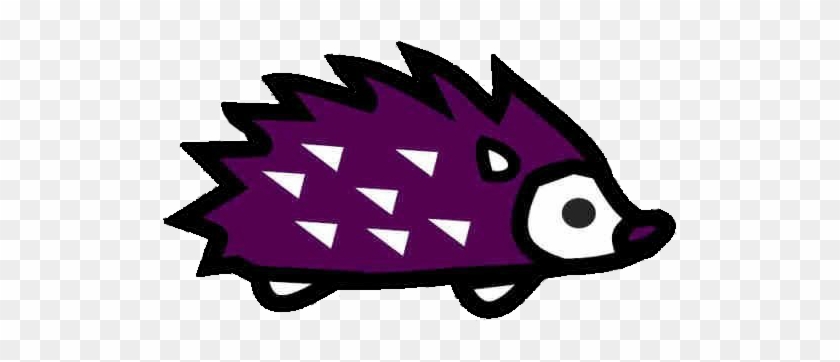 Clip Art #1092243