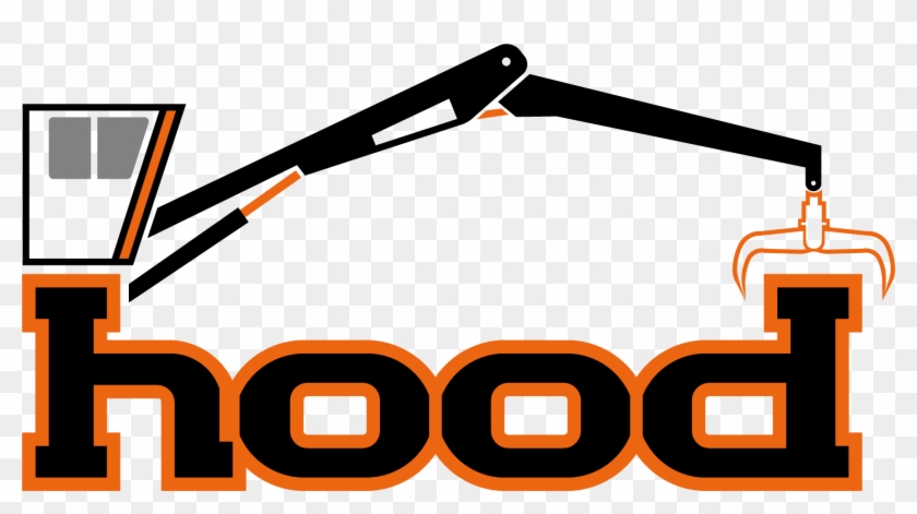 Logo - Logo #1092271