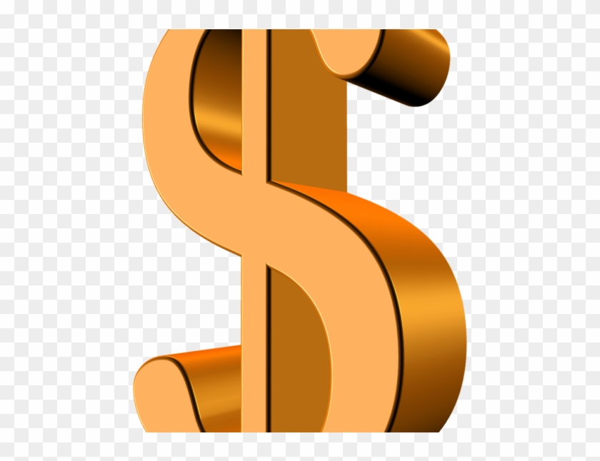 Growing The Middle Class And Establishing A Livable - Investment #1092300