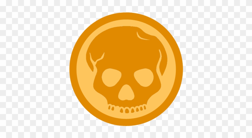 Special Achievement - Moocash Logo Png #1092314