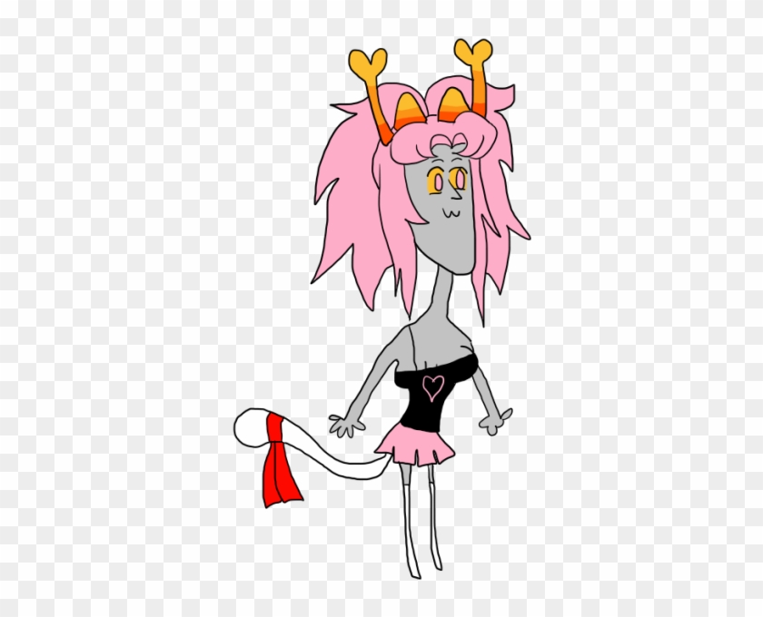 Sakura Katana-chan - Cartoon #1092375