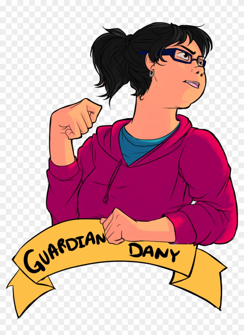 Deviantid - Cartoon #1092508