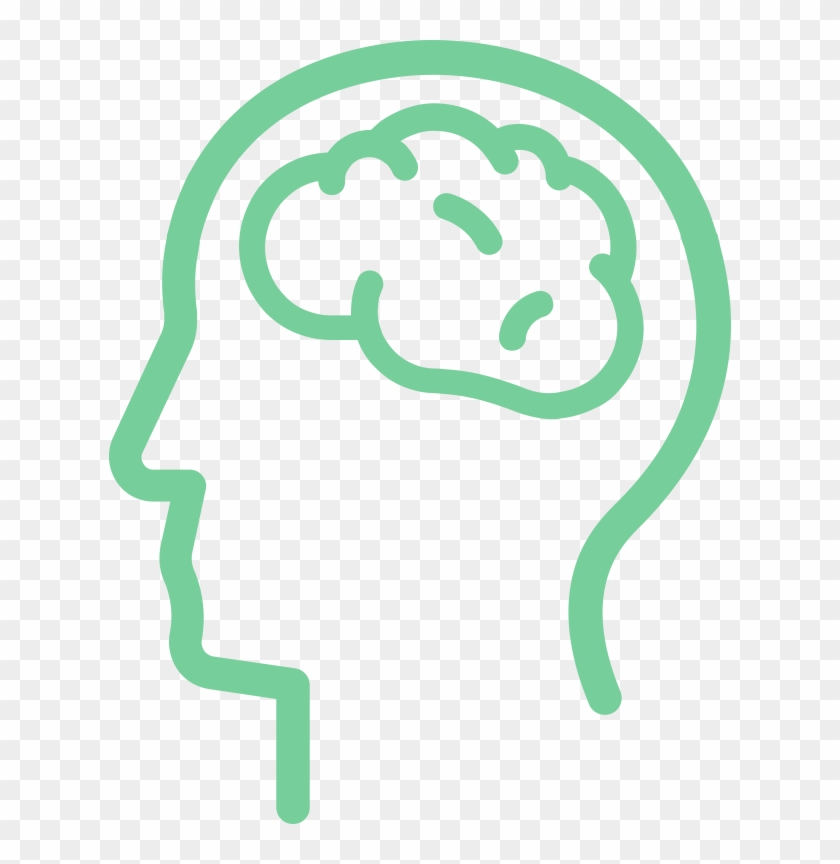 Mental Health Problems - Mental Health Problems #1092512