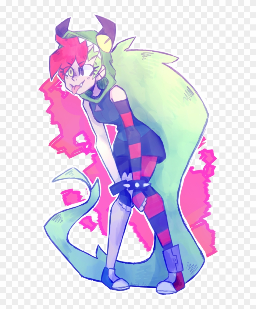 *creative Tile* By Skimmywolf - Art #1092520